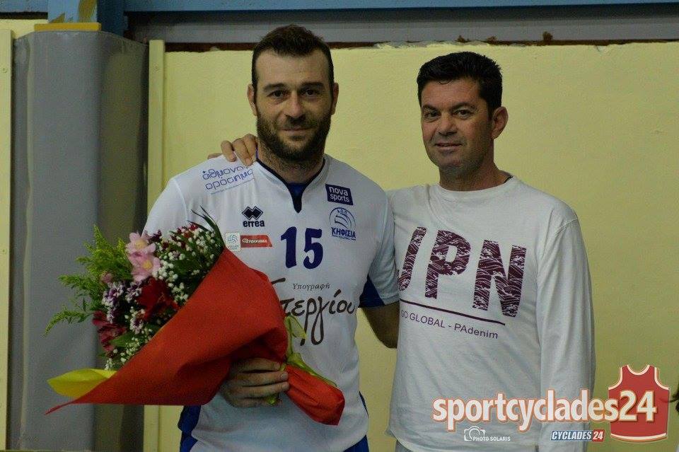 14721680_1789941744590269_8403111665800796643_n