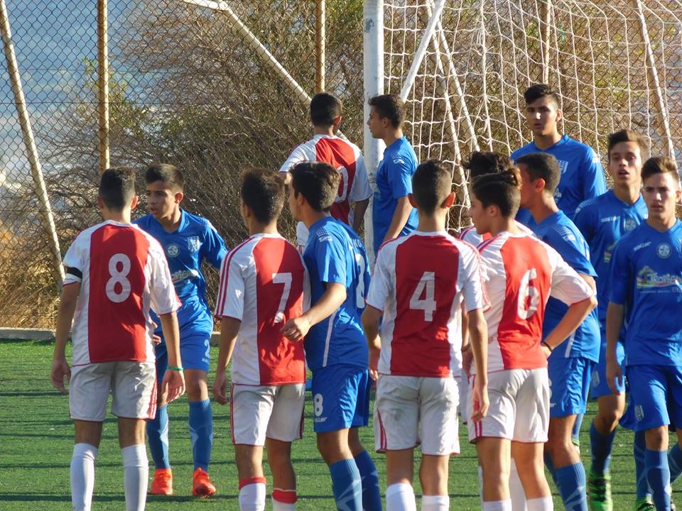 14721692_981115048680638_2485840430496265422_n