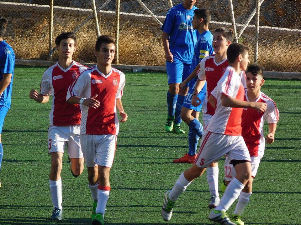 14729339_981115848680558_351183841338278284_n