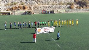 14813746_10154625829934836_1405965310_n