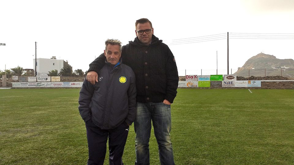 1743751_861138827259292_7576937277077513918_n