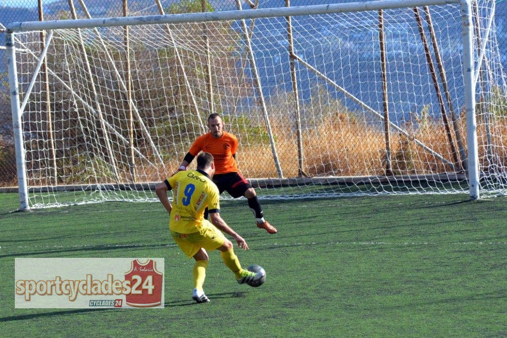 3%ce%bf-%ce%b3%ce%ba%ce%bf%ce%bb-1902