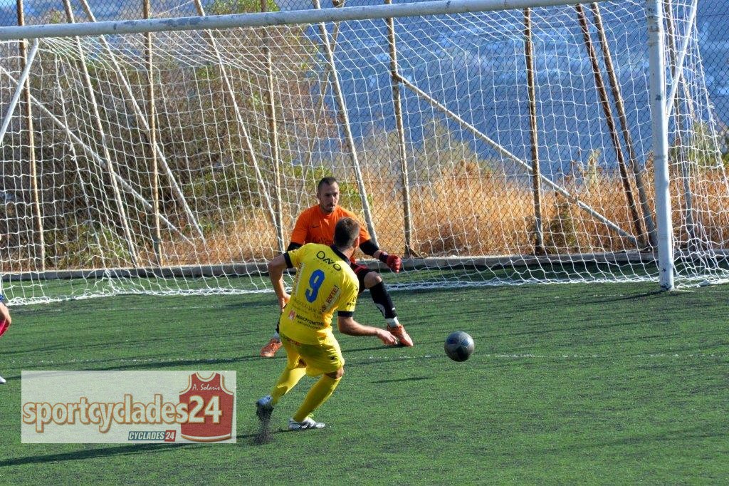 3%ce%bf-%ce%b3%ce%ba%ce%bf%ce%bb-1903