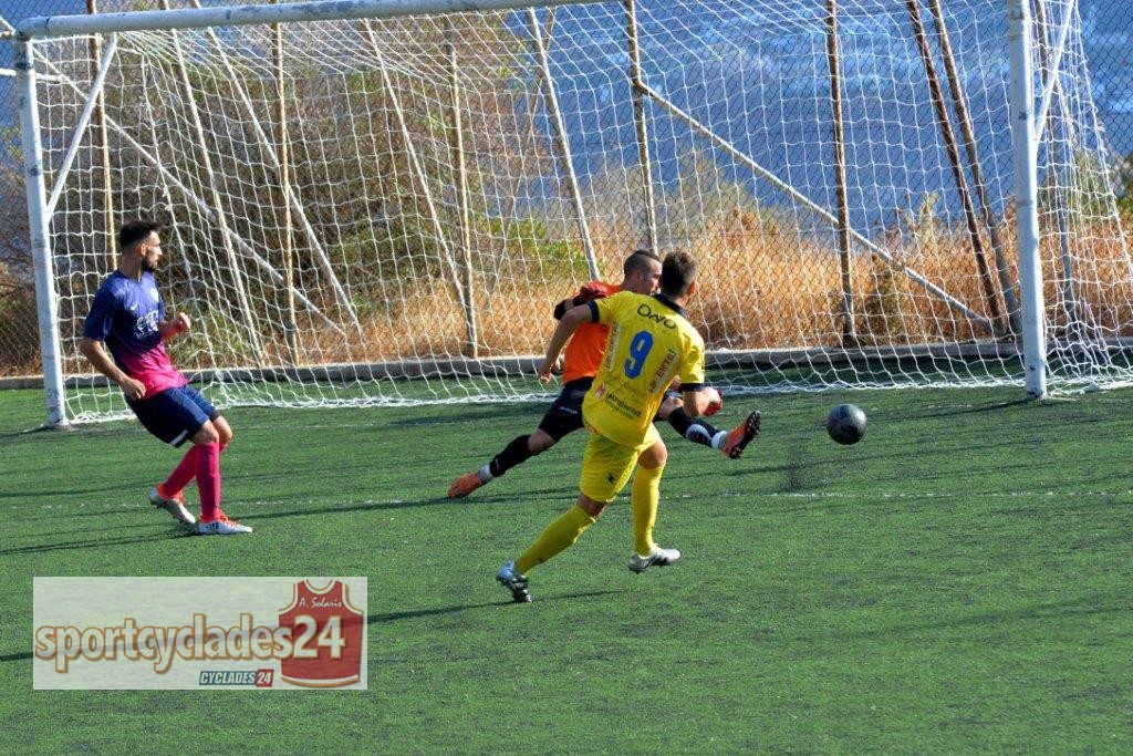 3%ce%bf-%ce%b3%ce%ba%ce%bf%ce%bb-1904-1