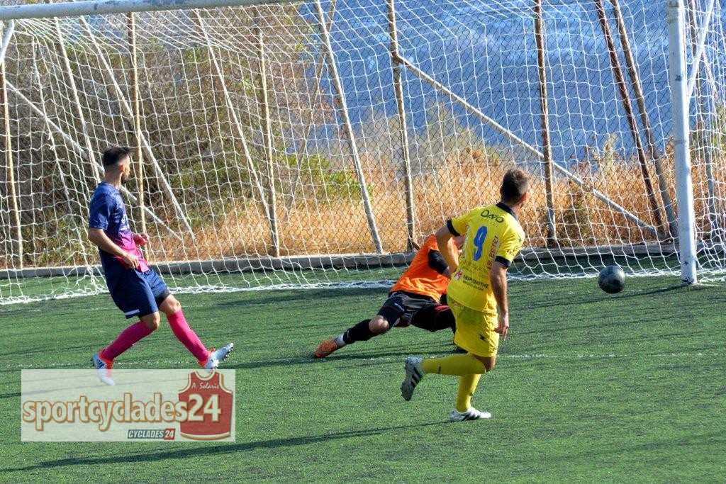 3%ce%bf-%ce%b3%ce%ba%ce%bf%ce%bb-1905