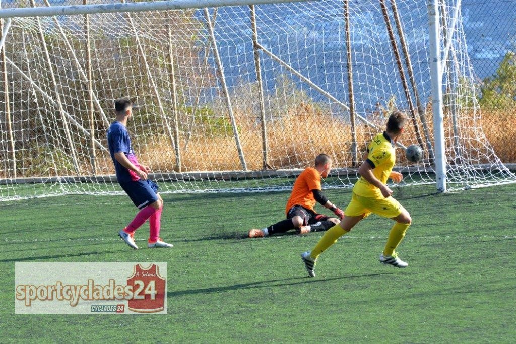 3%ce%bf-%ce%b3%ce%ba%ce%bf%ce%bb-1906