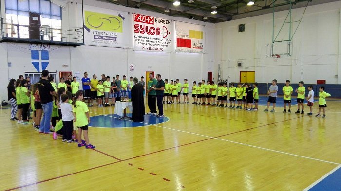 aris-syrou-agiasmos2016c