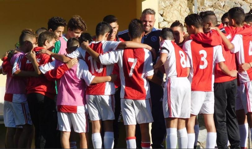 %ce%b1%ce%b3%ce%b9%ce%b1%ce%be-%cf%80%ce%b1%ce%b9%ce%b4%ce%b9%ce%ba%ce%bf45