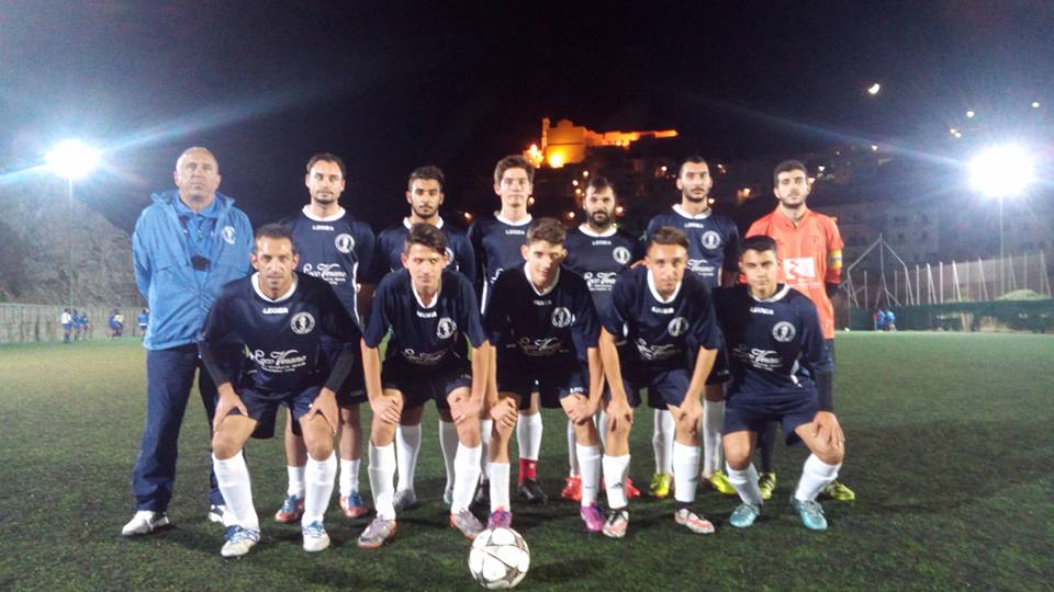 14962534_1152464584835666_5527956574429060210_n