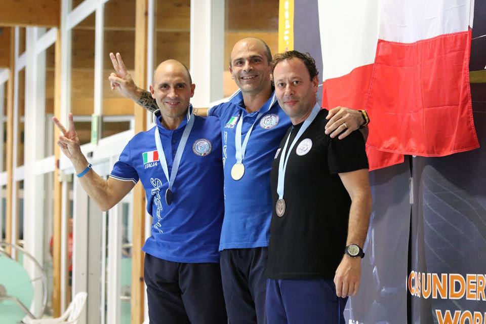 14997254_10157644157050580_53307640_n