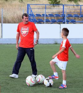 15032405_10211008265266716_627011325_n