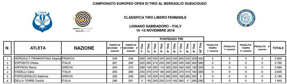 15032507_10157644153195580_1273530213_n