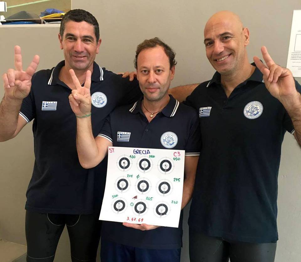 15049588_10157659034650580_1620266547_n