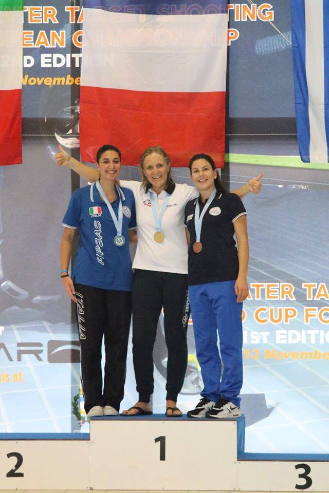 15049591_10157644152295580_978246907_n