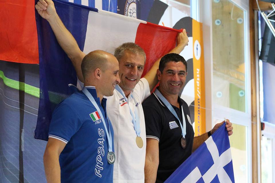 15049679_10157644172620580_960743320_n