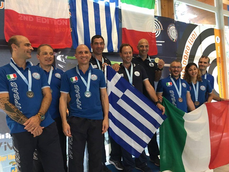 15050422_10153974517991700_1259608095_n