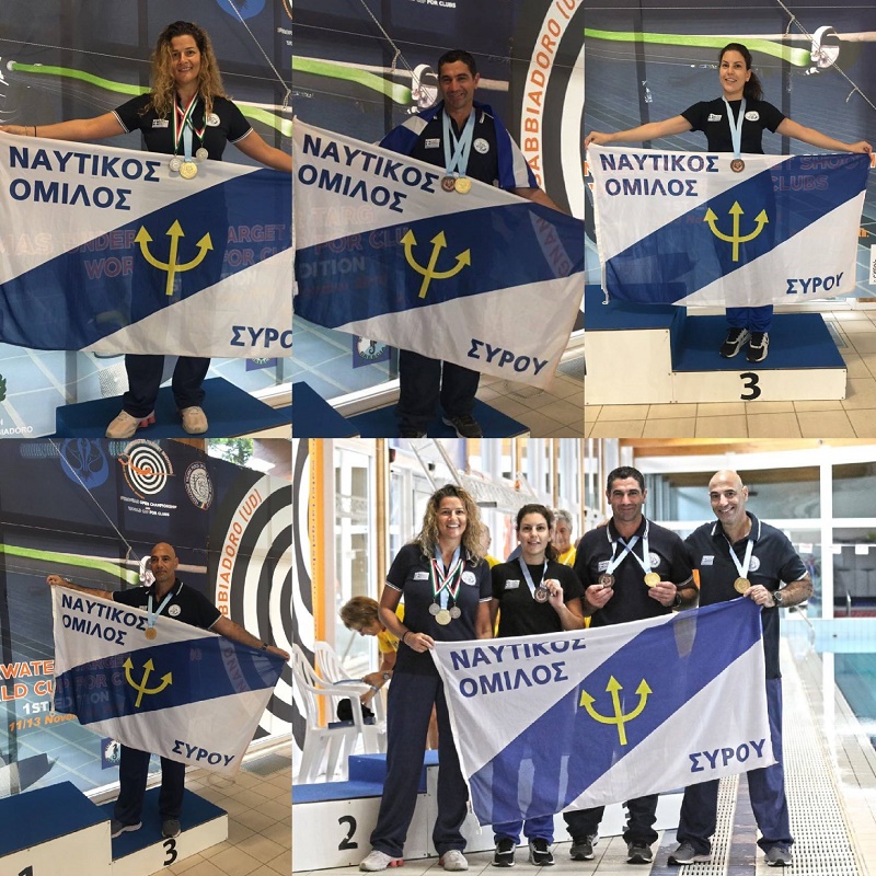 15068954_10207721995634069_807533856162971812_o