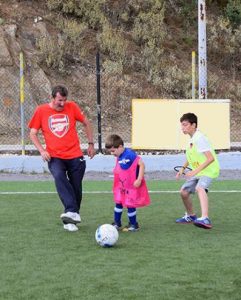 15086402_10211008265946733_666486108_n