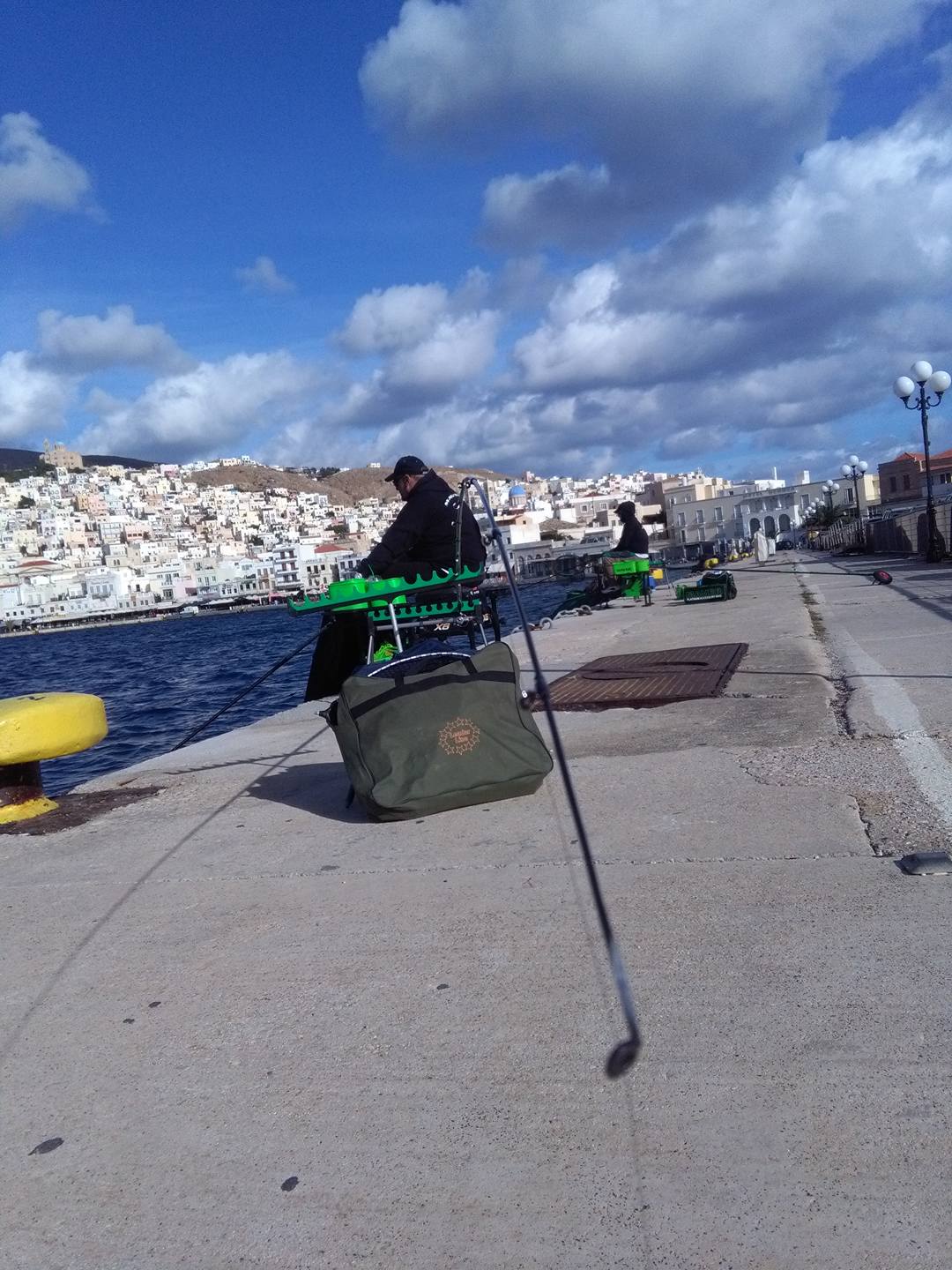 15128959_10209938840614824_3623856447979666000_o