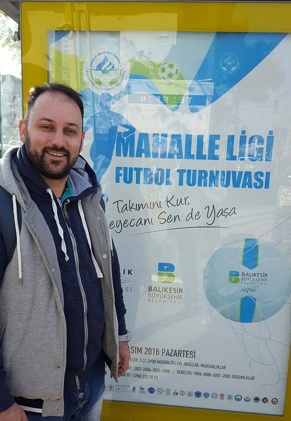 15175632_1131097160272495_317072497_n