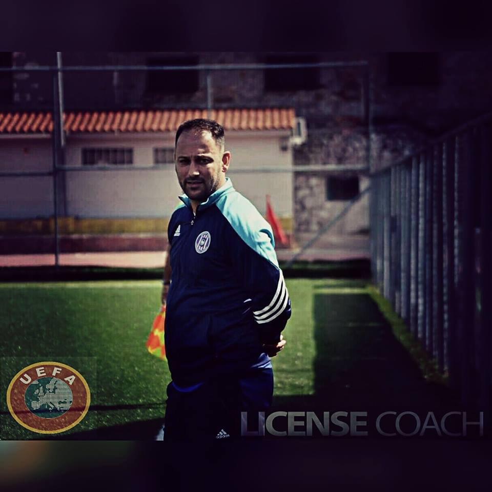 15209049_1131097210272490_1801181030_n