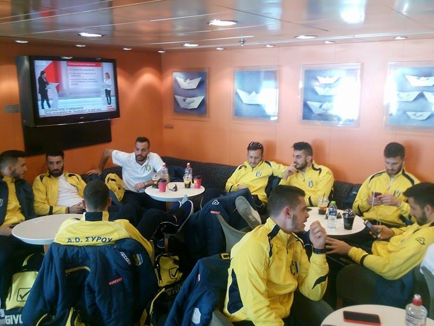 15218623_10209201272483074_896049190_n