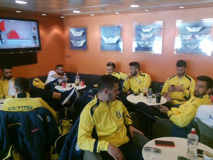 15228006_10209201272523075_1756961511_n