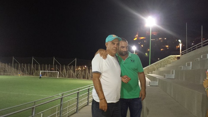 1011623_634702823236228_64129838_n