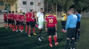 14908361_734624246736621_5500764398885879627_n