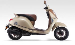 15239316_1218250428255526_2140045133_n