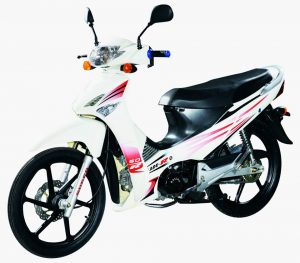 15240171_1218252461588656_892447378_n