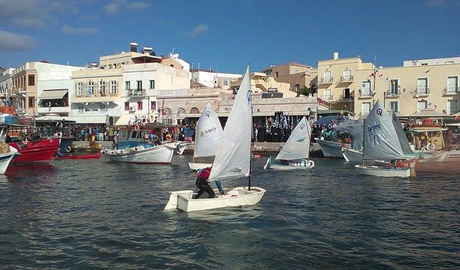 15310283_10209683394076106_342020632_n