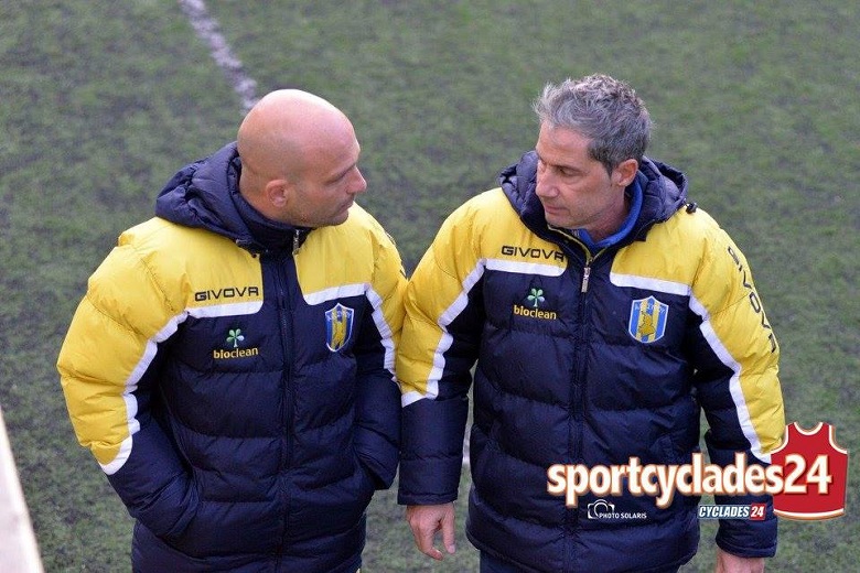 15319029_1810962445821532_2866241924556963212_n