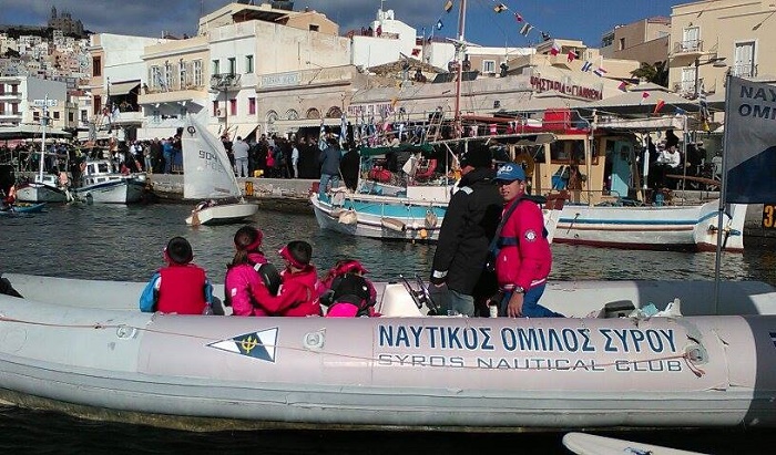 15356853_10209683403876351_510562926_n