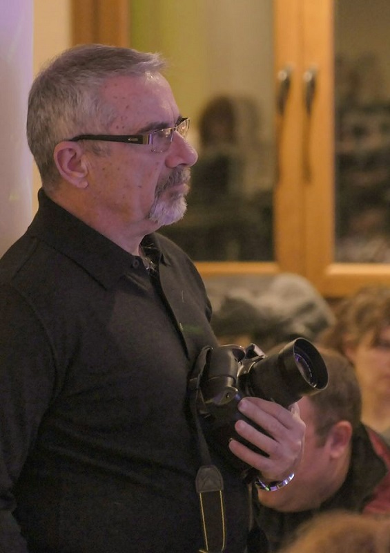 15622637_10153879353597271_4352806804689706894_n