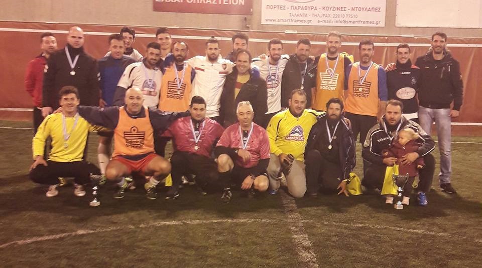 15665822_1219548711424849_6919421925604507404_n