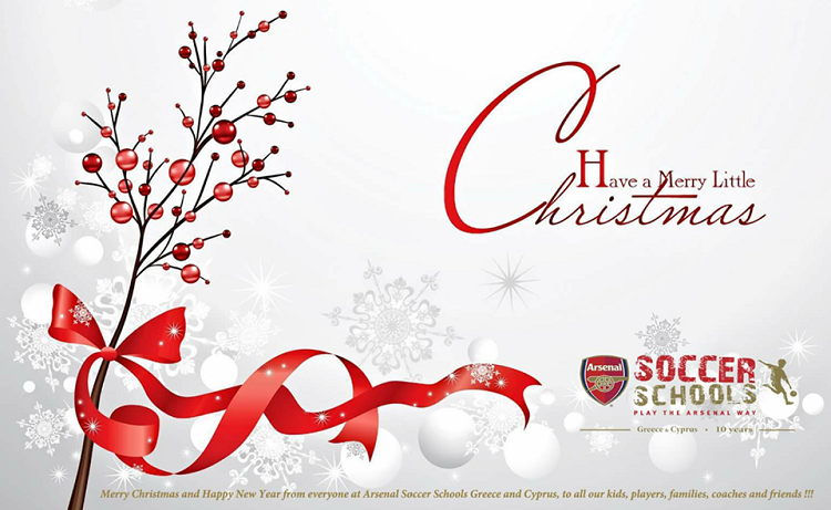 15673215_728008150688531_2127403275_n