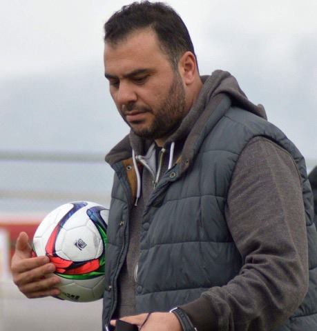 15673368_1835197023425156_187861_n