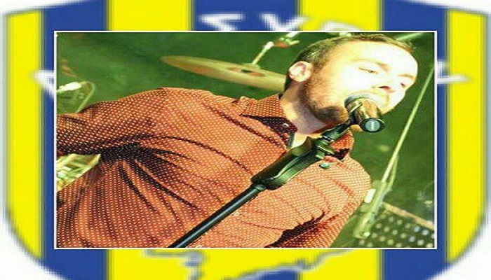 15682883_1246090278804874_1404558554_n