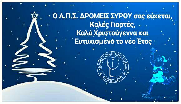 15698139_1946469788938258_4354905165666530033_n