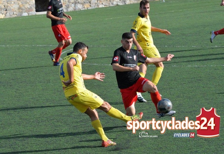 15750292_421111918279139_701939868_n