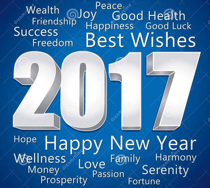 15780864_588887591316169_3855043434792240504_n