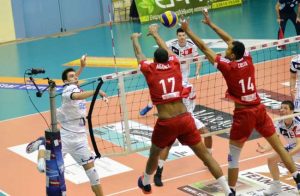 51d442c10735296bb086e7b210dfc913_xl