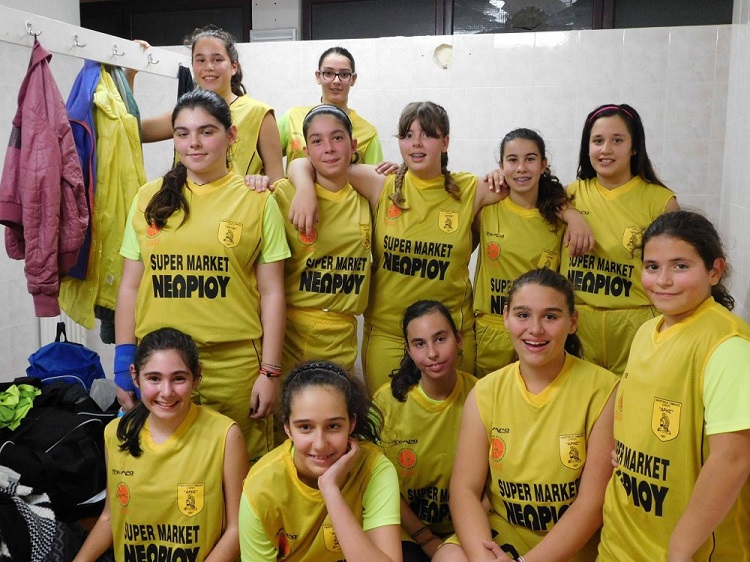 aris-syrou-korasides-newrio