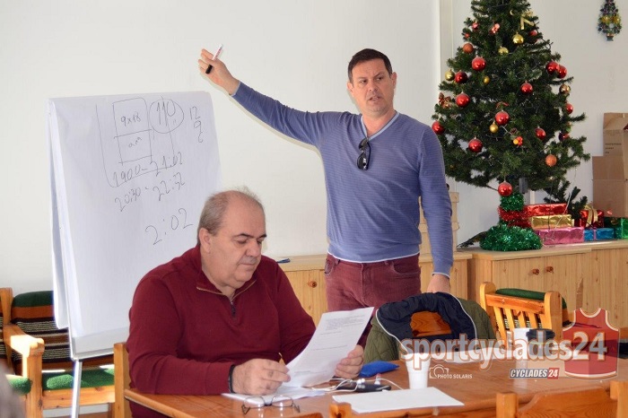 %ce%b4%ce%b9%ce%b1%ce%b9%cf%84%ce%b7%cf%83%ce%b9%ce%b1-0238