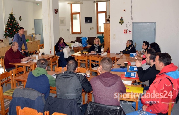 %ce%b4%ce%b9%ce%b1%ce%b9%cf%84%ce%b7%cf%84%ce%b5%cf%83-0236