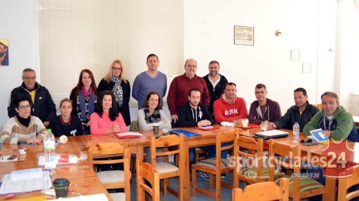 %ce%b4%ce%b9%ce%b1%ce%b9%cf%84%ce%b7%cf%84%ce%b5%cf%83-0241-1