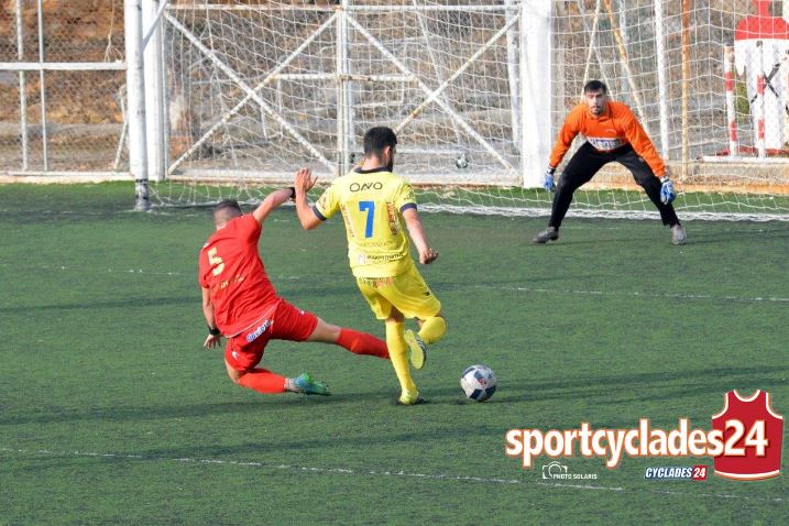 %ce%ba%cf%89%cf%84%cf%83%ce%b7%cf%821