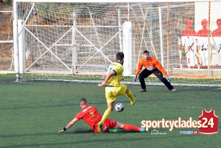 %ce%ba%cf%89%cf%84%cf%83%ce%b7%cf%822