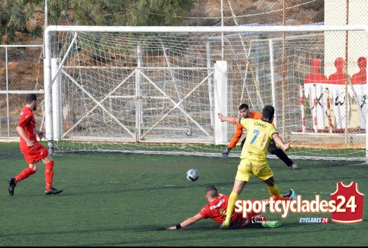 %ce%ba%cf%89%cf%84%cf%83%ce%b7%cf%823